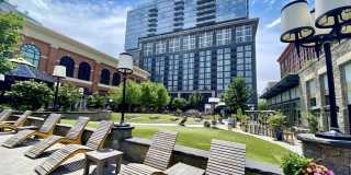 11710 OLD GEORGETOWN Gallery 18