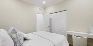 193 Porgee Rock Place Gallery 35