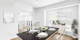 Promenade at Aventura Apartments Gallery 42