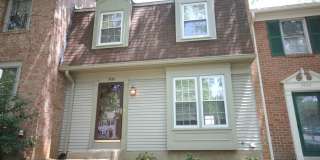 3920 BRADWATER Street Gallery 1