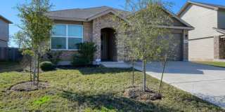 121 Little Wichita Gallery 2