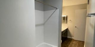 Woodhollow Apartments Woodhollow Apartments Gallery 33