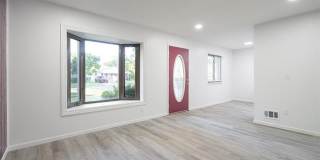 8095 Syracuse Street Gallery 7