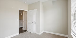 Overall Creek Apartments Gallery 37