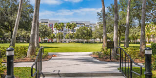 Parkside at Avalon Park Gallery 41