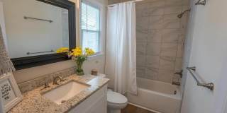 4312 Dyer Court Gallery 11