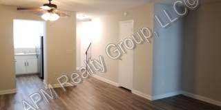 Cherry Hall Townhomes | 50% off first month if moved in by 3/1 Gallery 1