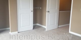 3869 Dowitcher Ln Gallery 11