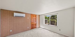 12193 1st Street Gallery 10