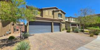 6186 Allen Cove Court Gallery 3