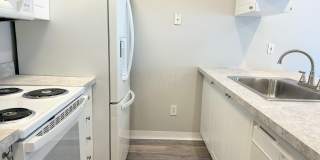 6820 Axtel Drive Gallery 8