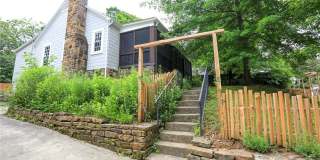 610 N Olive Avenue Gallery 2