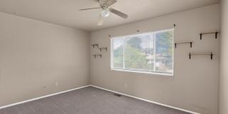 Spacious 4BR House in Colorado Springs Gallery 15