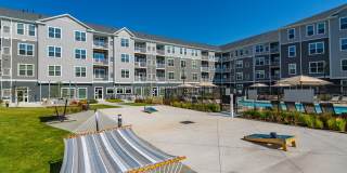 The Point at Kingston Gallery 17