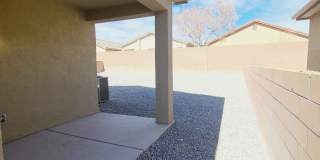 3 bed 2 bath home in Huning Ranch! Gallery 7