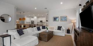 2920 Twin Oaks Way Gallery 9