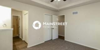 1606 Northeast 112th Terrace Gallery 7