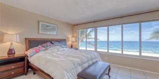 5400 N Ocean Boulevard Gallery 6