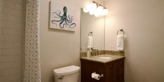 7176 Hillcroft Way Gallery 35