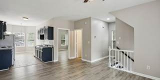 753 Prince Place Gallery 12