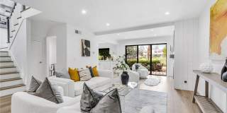 27061 Mill Pond Road Gallery 1