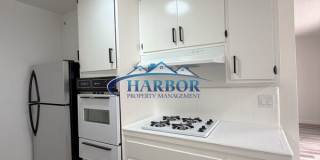 213 W Manchester Blvd Gallery 6