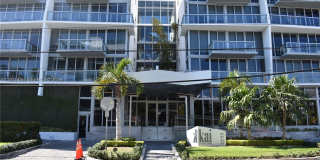 9940 W Bay Harbor Dr Gallery 1