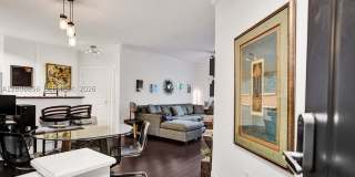 2220 Tuscany Way Gallery 8