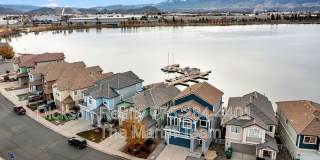 1165 Harbour Cove Court Gallery 54