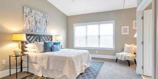 5408 Glenridge Cove Gallery 13