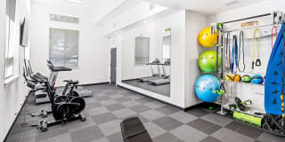 Velo Apartments Gallery 3