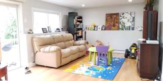 5 Jeffrey Court Gallery 7