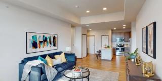 Van Buren West Gallery 3