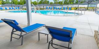 Hamilton Villas Gallery 18