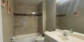 118 S OBRIEN STREET Gallery 33