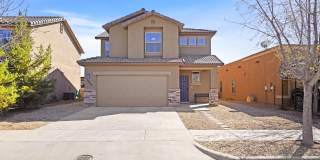 13514 BRADFORD Street Gallery 1