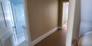 West Chester Historic Townhome - 4 bedrooms, 1 bath Gallery 25