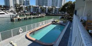 7917 West Dr Gallery 1