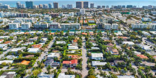 1261 Northeast 98th Street Gallery 8