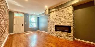 1904 BANK Street Gallery 3