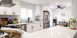 3709 Avenida Palo Verde Gallery 12