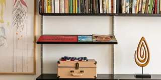 39 Gramercy Park North Gallery 3