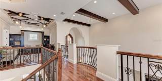 14 N WASHINGTON DRIVE Gallery 67