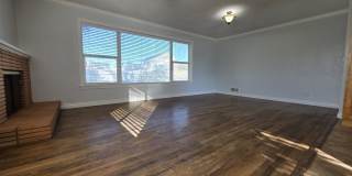 7222 S 2700 W; Unit A Gallery 4