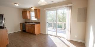 Beautiful 4 Bedroom Duplex Gallery 9