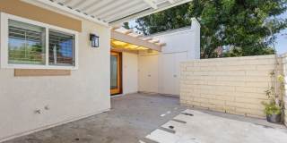 Bright & Beautiful Home in Laguna Woods Village – Resort-Style 55+ Living Gallery 9