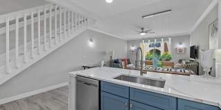 11775 St Andrews Place Gallery 5