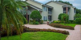 133 E Park Shores Circle unit: 4E Gallery 1