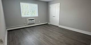 Emerson Flats Gallery 6