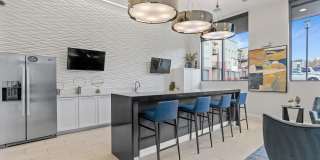 Regency RidgeGate Regency RidgeGate Gallery 3
